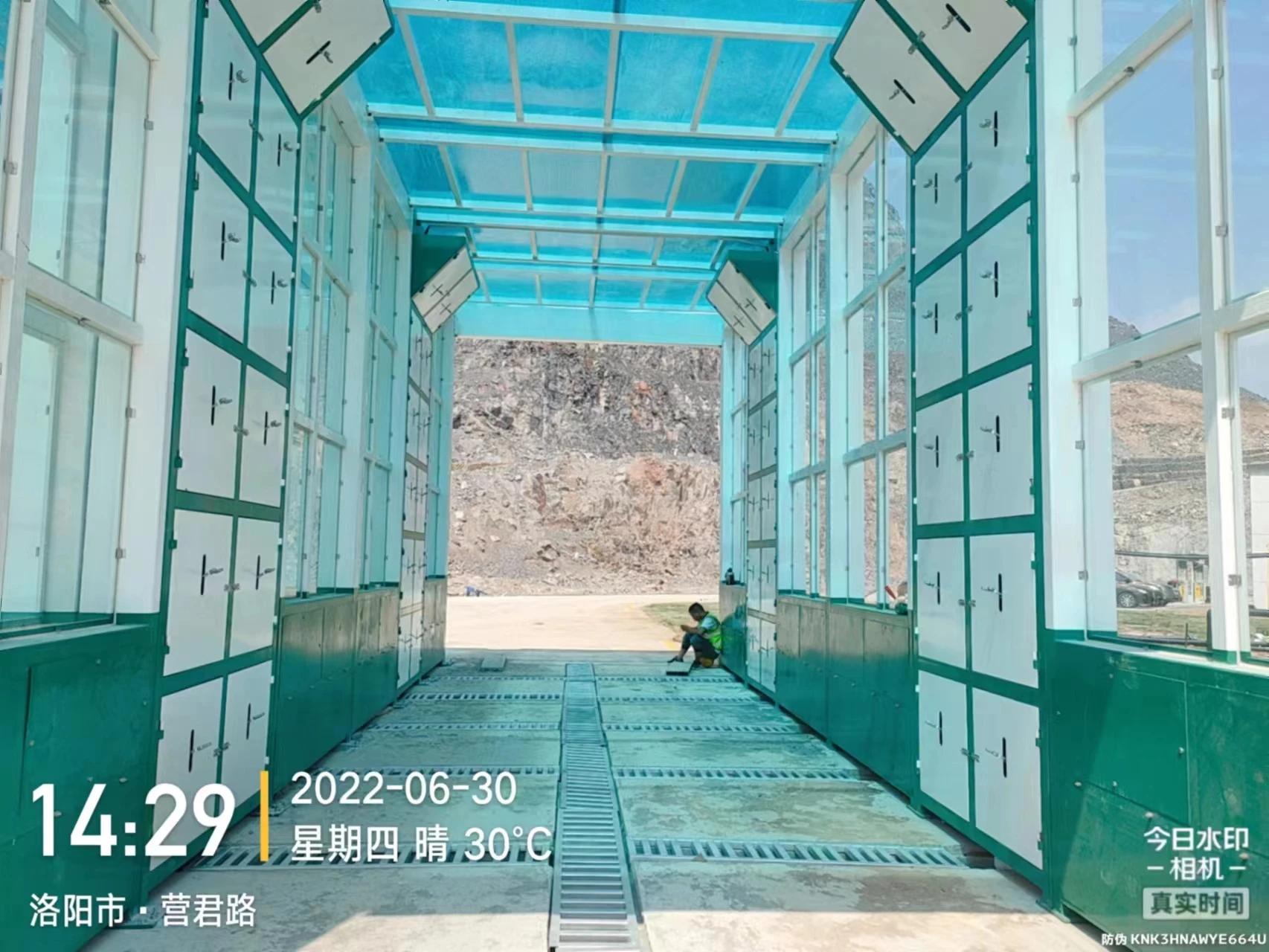 龙门洗车机 (18).jpg